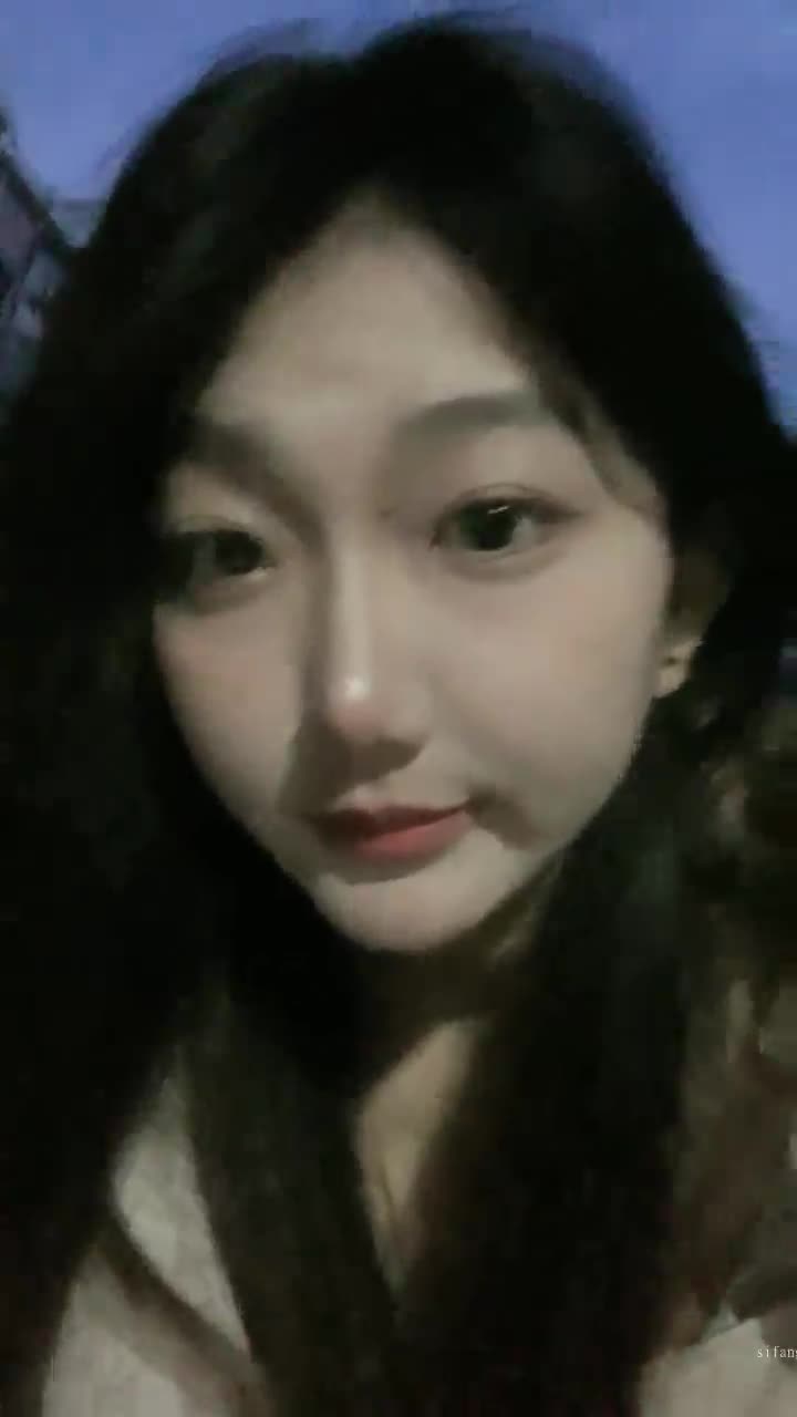 1 (40)