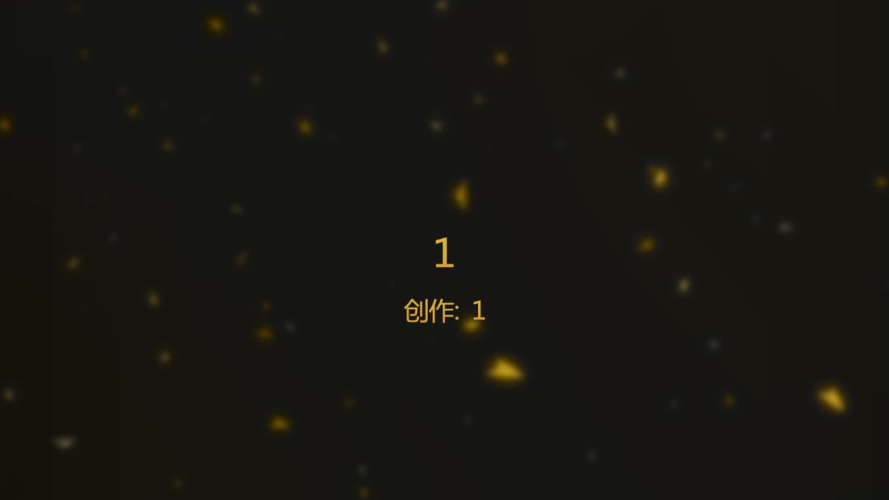 【重磅福利】_气质漂亮的美女人妻公司聚时被同事灌醉带回家中疯狂玩弄后强力抽插,白嫩漂亮超刺激_高清版!.mp4