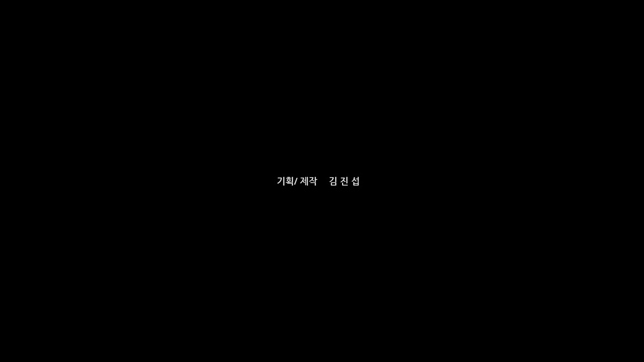 love.at.the.end.of.the.world.2015.720p.hdrip.h264.aac-rehd