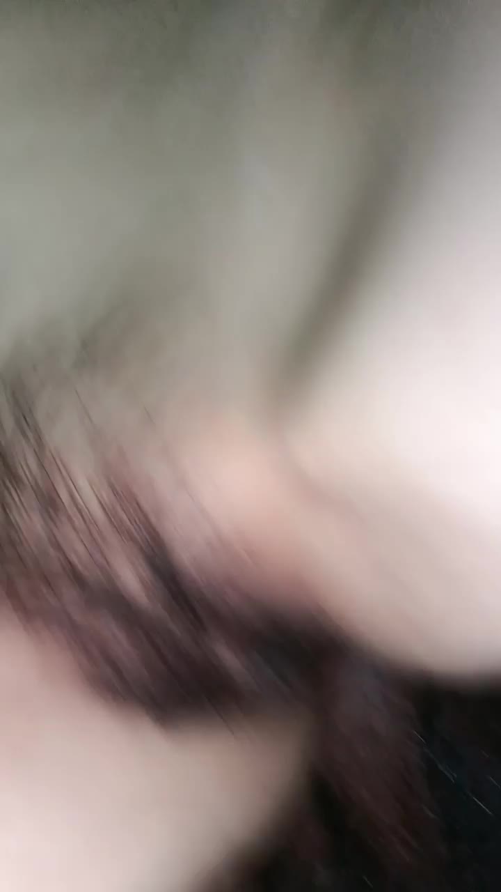   (26)