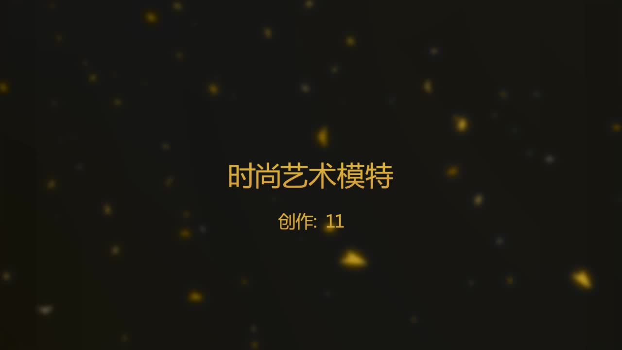 【喷血推荐】_某地小有名气的极品平面模特被男友灌醉后让朋友啪啪,干完一次发现妹子有点醒赶紧又操了一次!.mp4