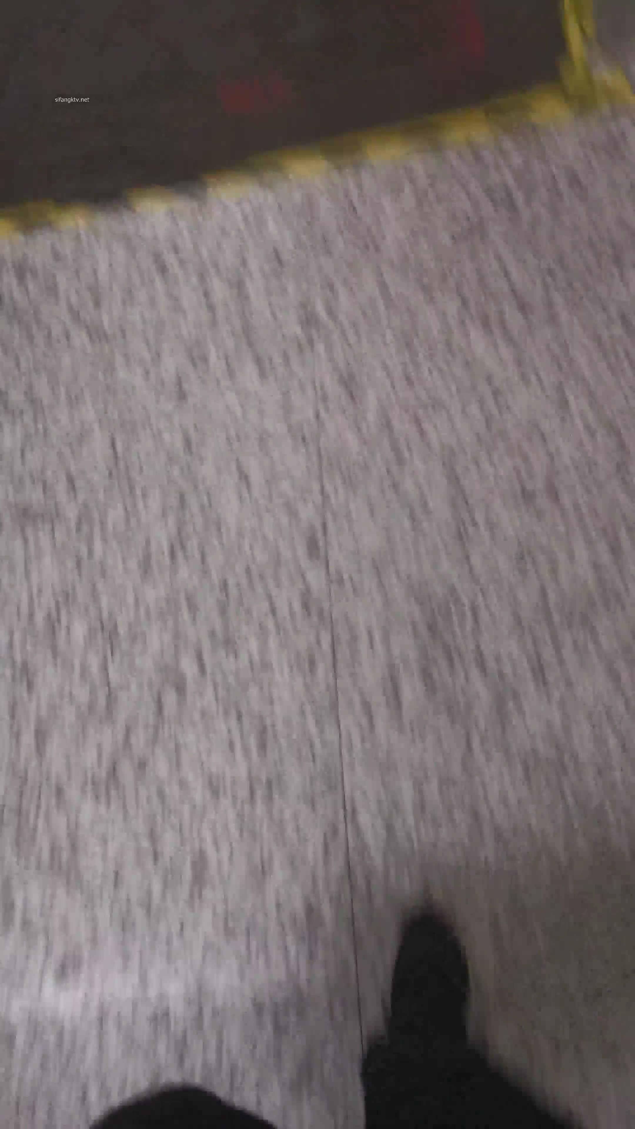 1002.mov