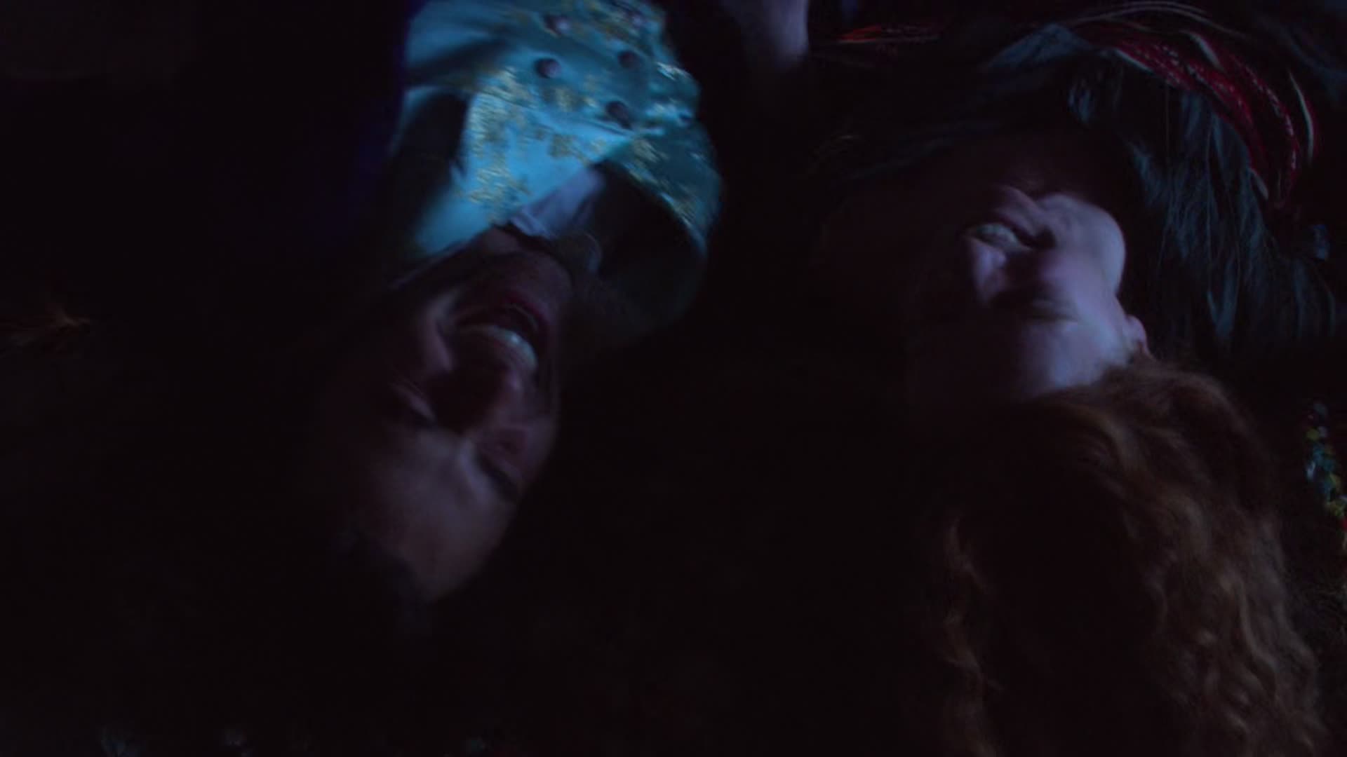 desperate.romantics.s01e05.1080p.webrip.x265-rarbg
