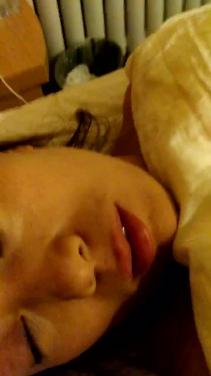 IMG_8444.MP4