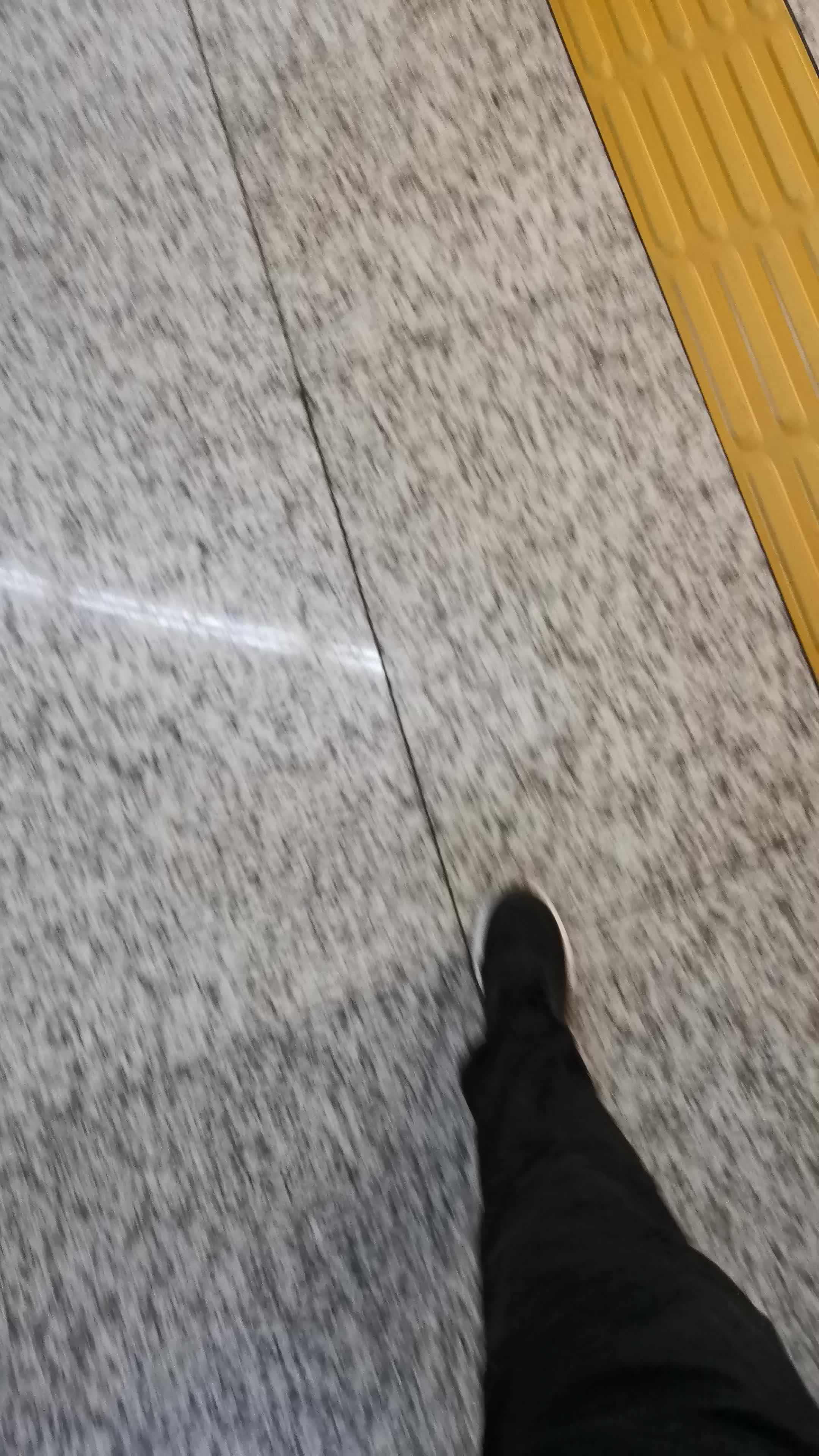 16.mp4