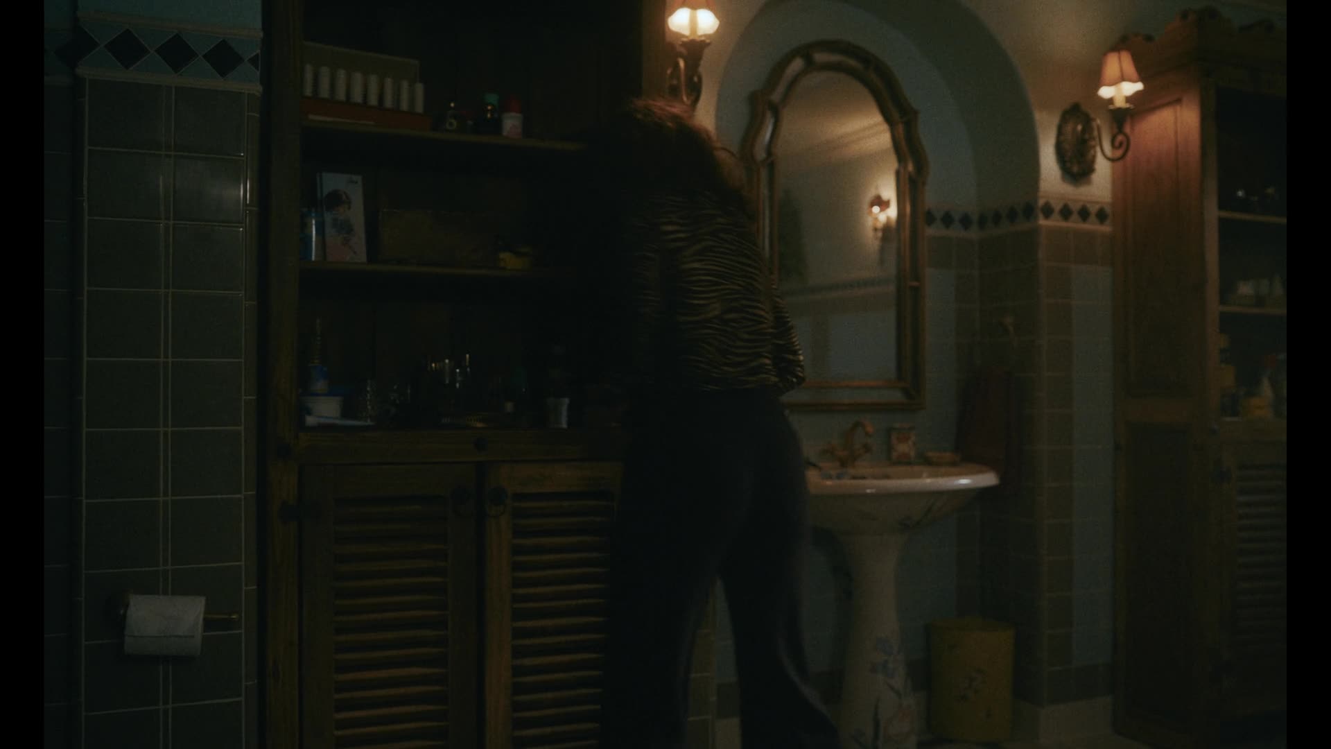 griselda.s01e01.1080p.web.h264-incredibleaquamarinereindeerofdemocracy
