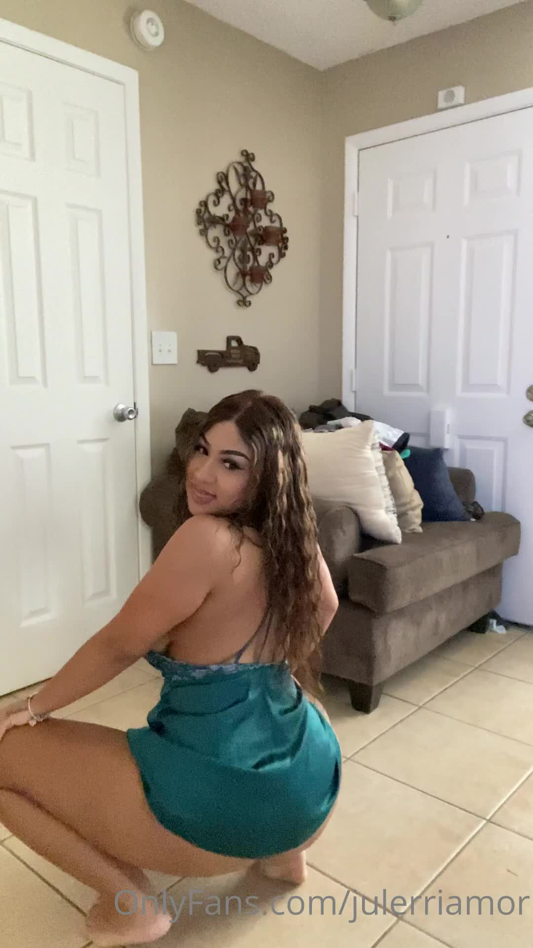 1 (101)