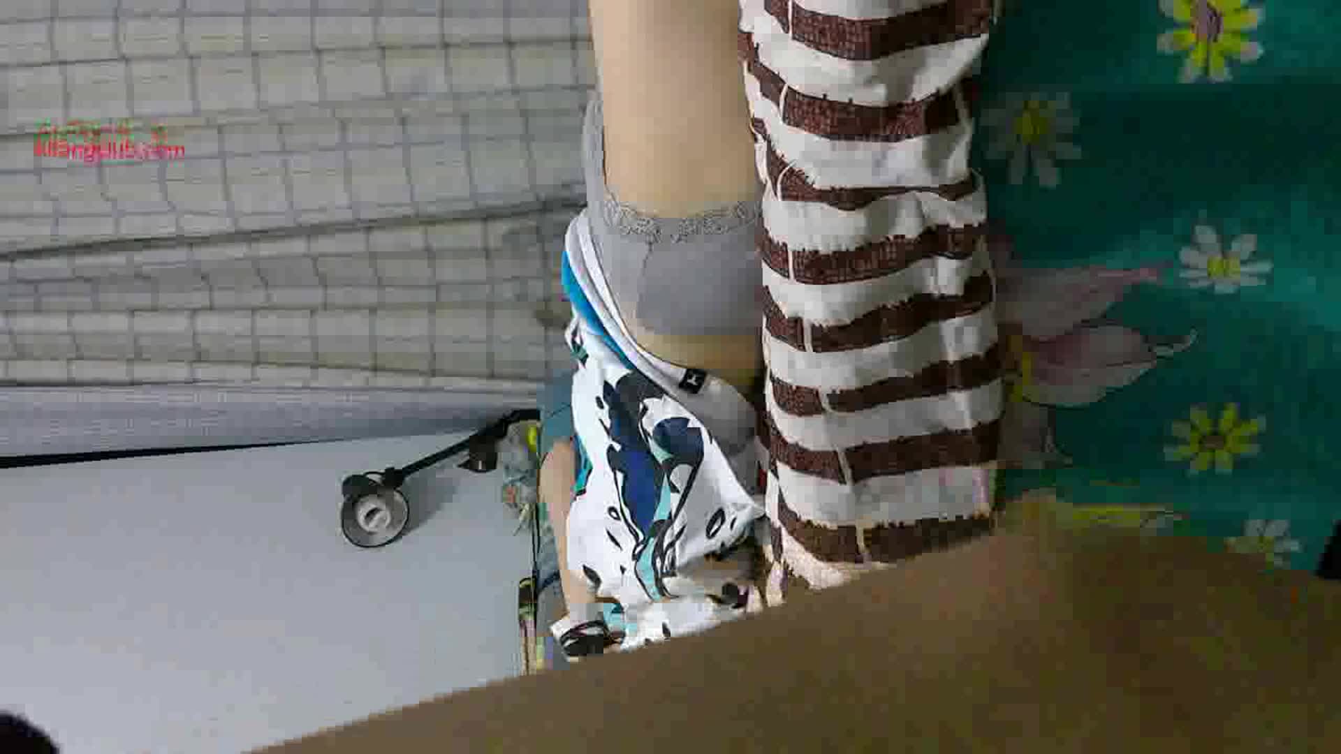V50501-022625.mp4
