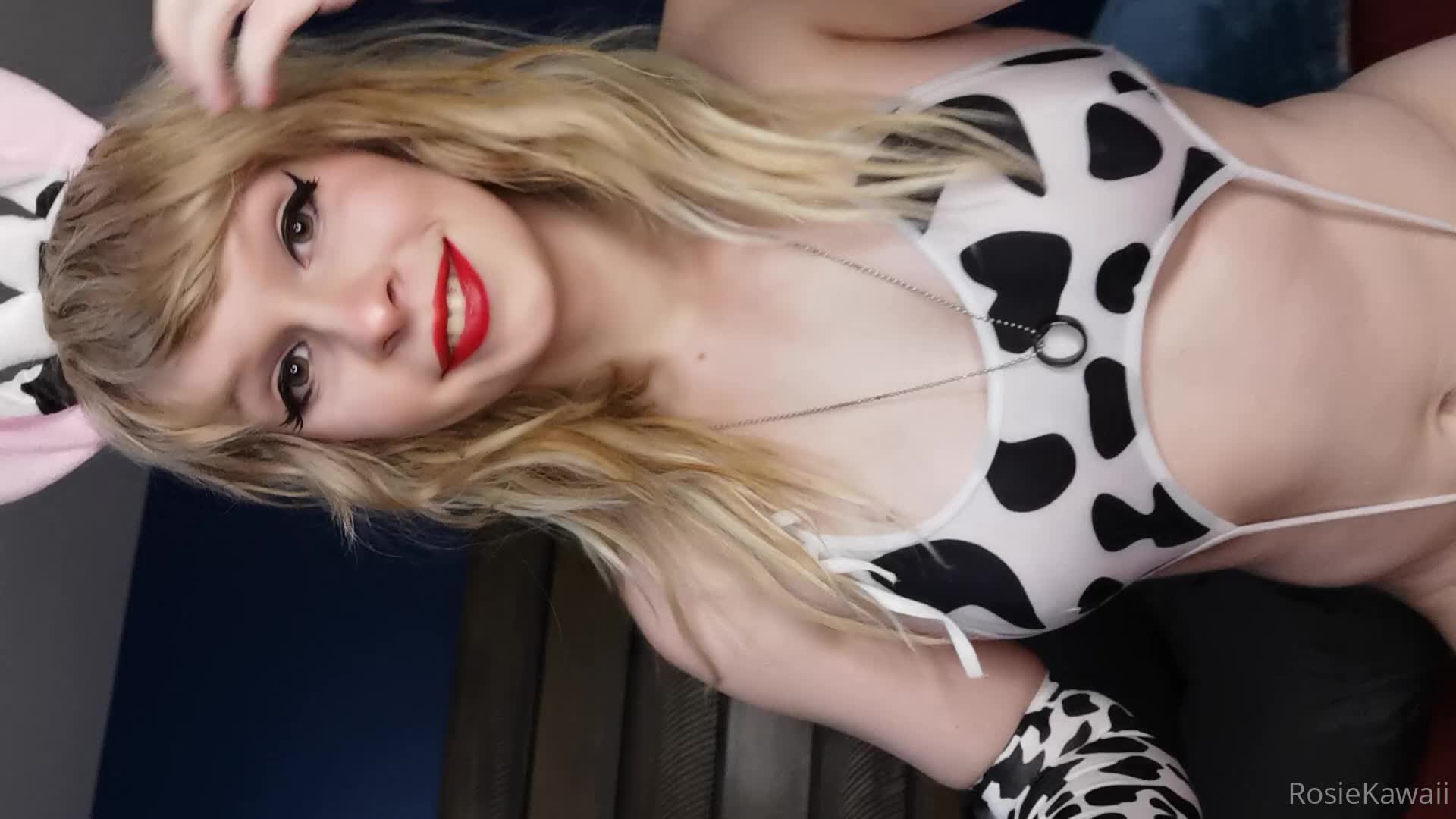 1 (26)