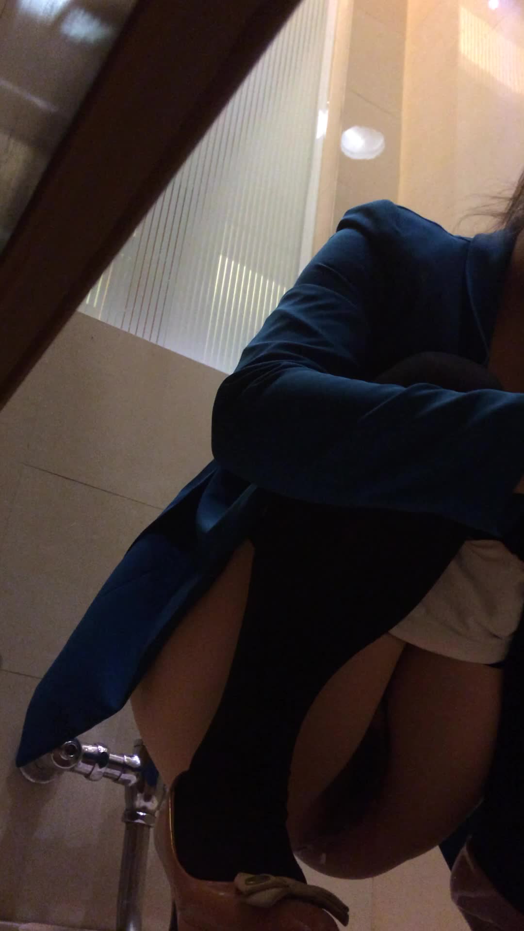 打底裤眼镜