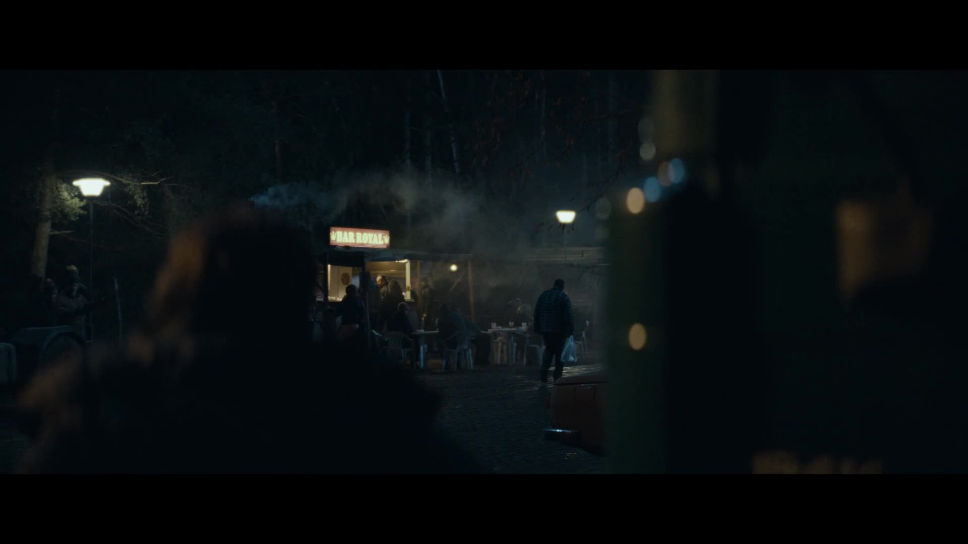 rojst s03e01 polish 1080p nf web-dl ddp5.1 h264 ralf [r68]