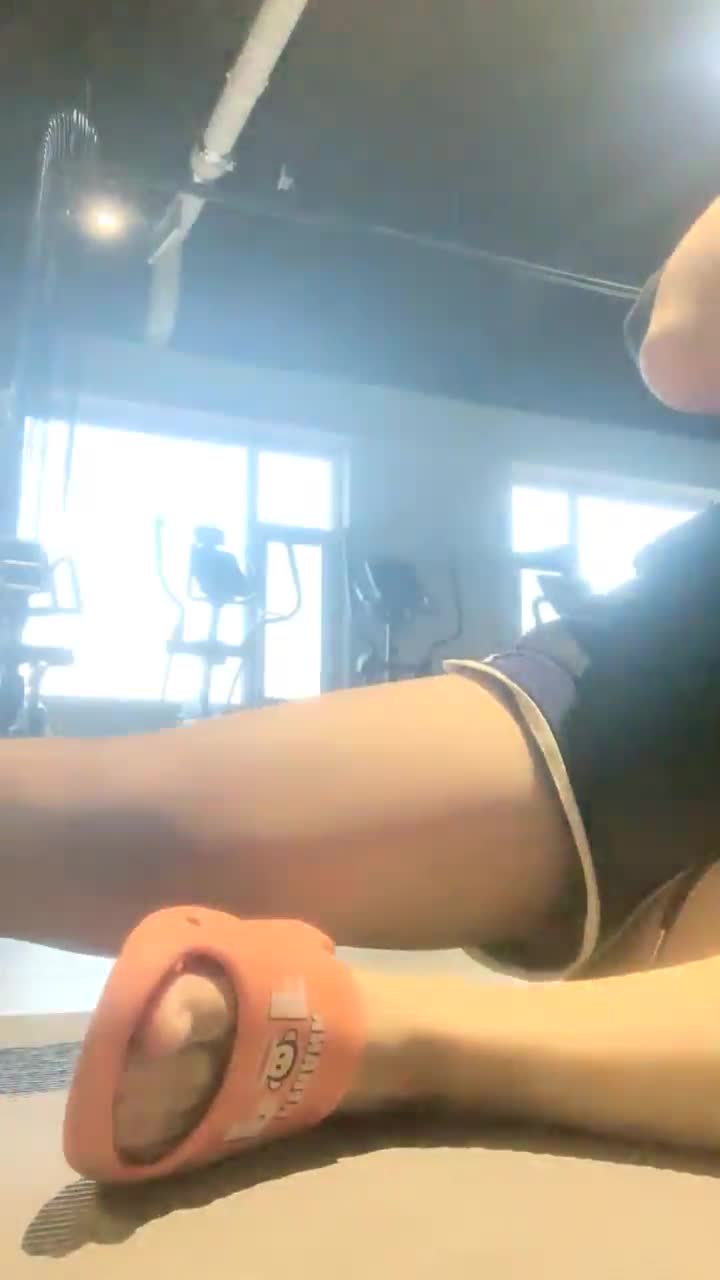1 (67)