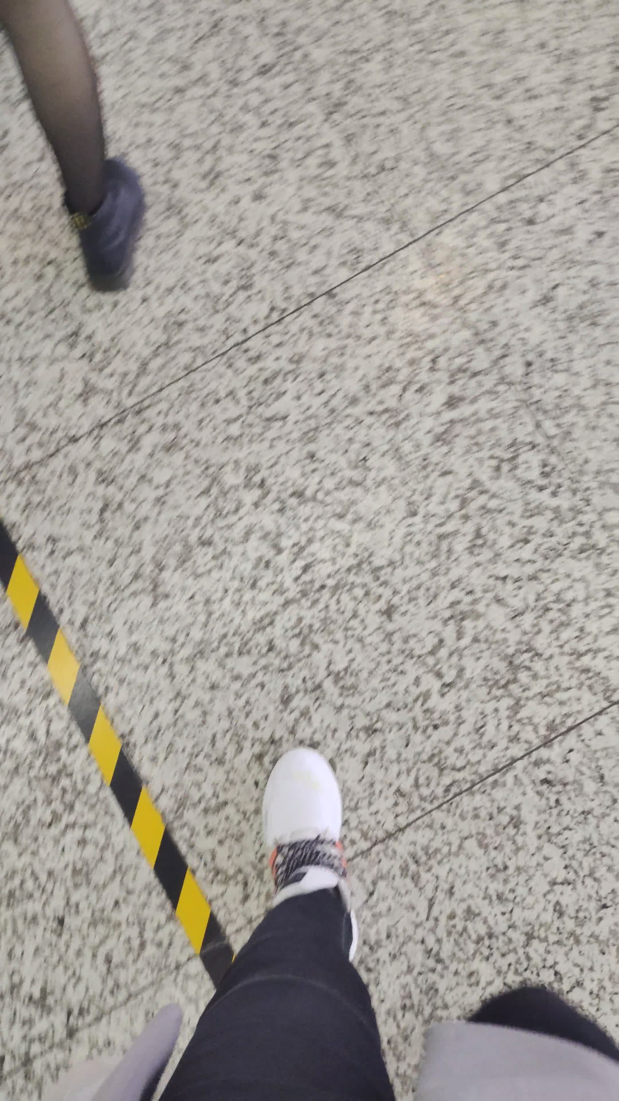 53.mp4