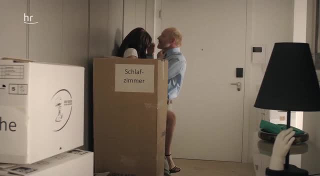 vorstadtweiber.s01e05.400p.webrip.viruseproject