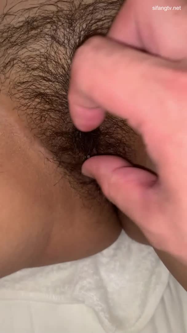 20.mp4