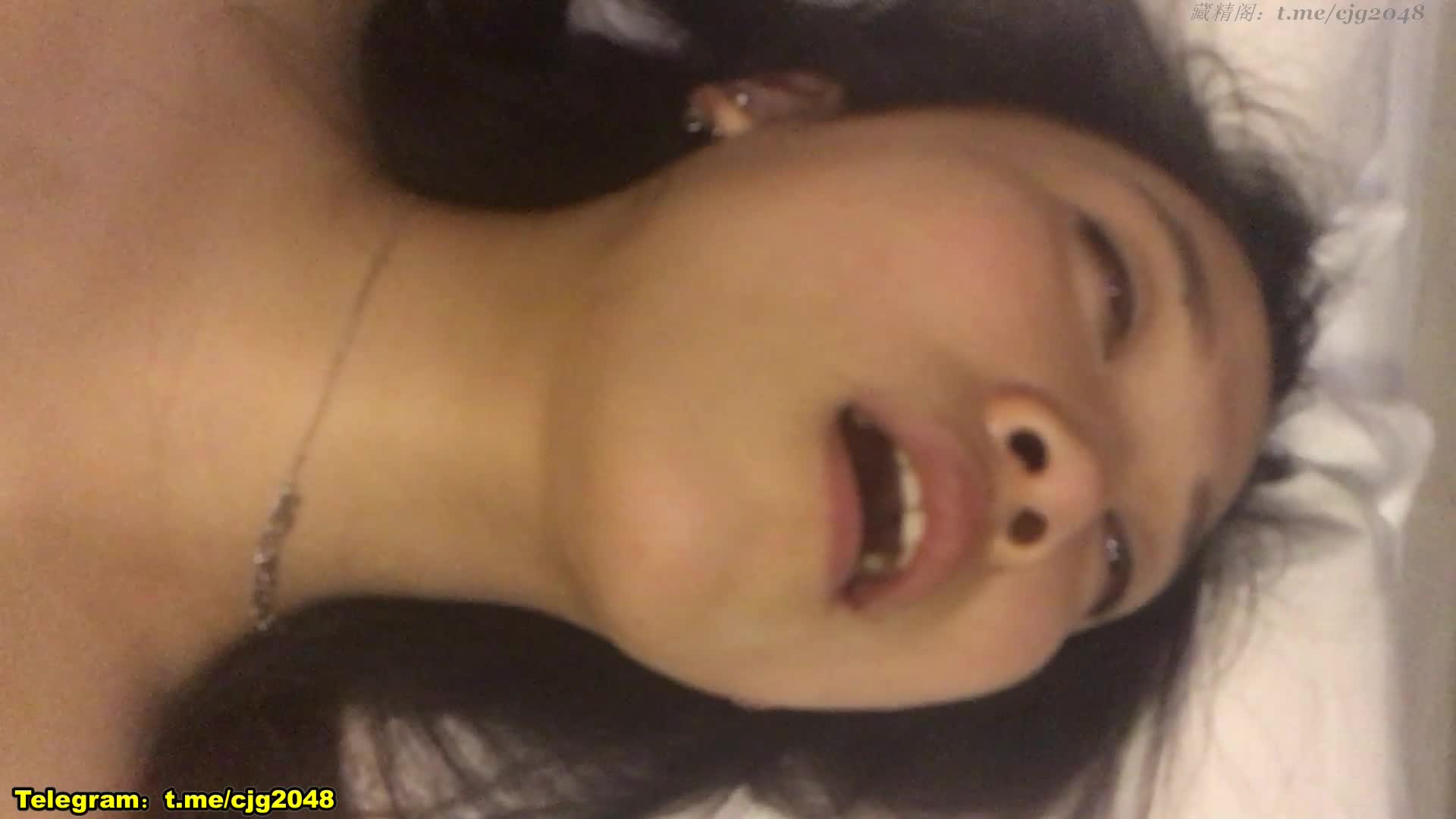 IMG_2027.mp4