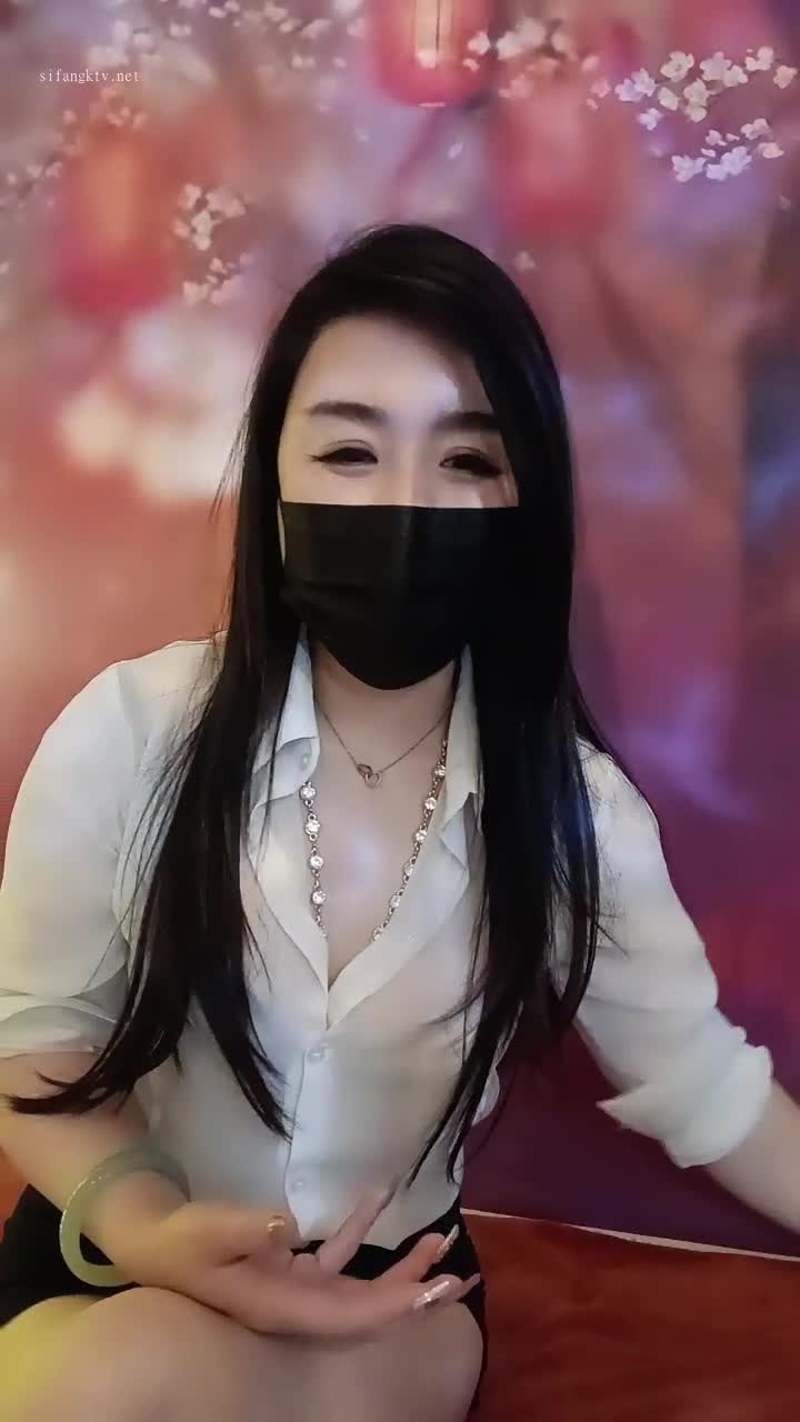 1 (2)