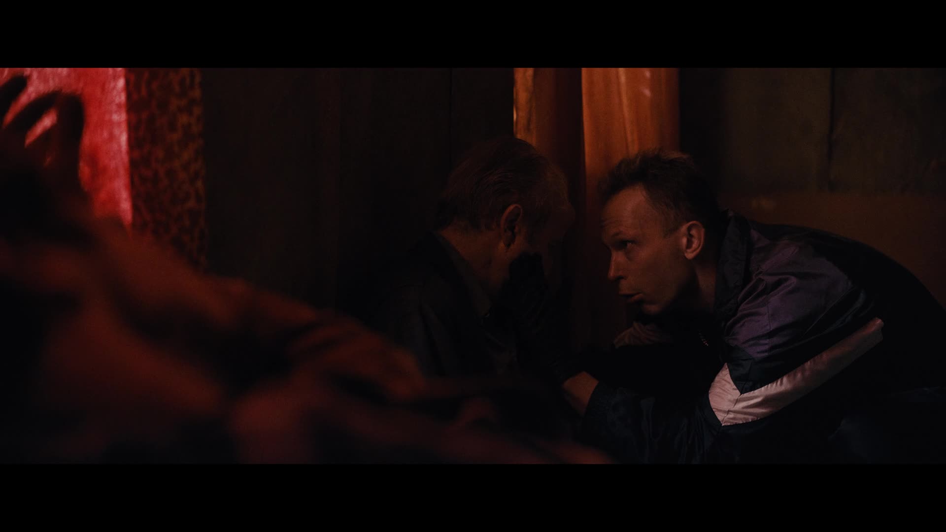 rojst s02e06 polish 1080p nf web-dl ddp5.1 h264 ralf [r68]