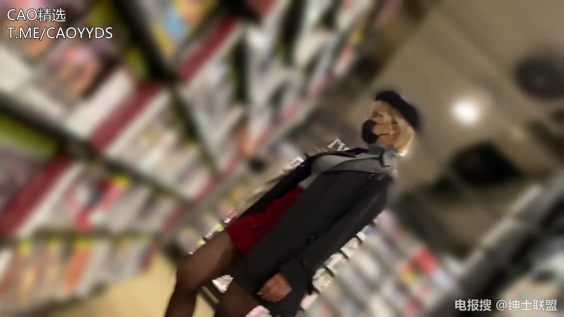 日本