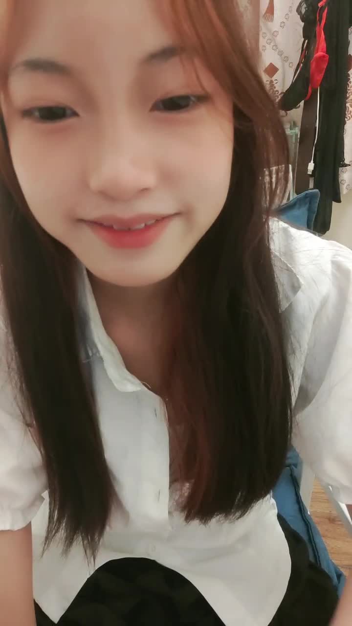 1 (4)