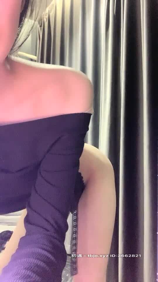 0419(3)