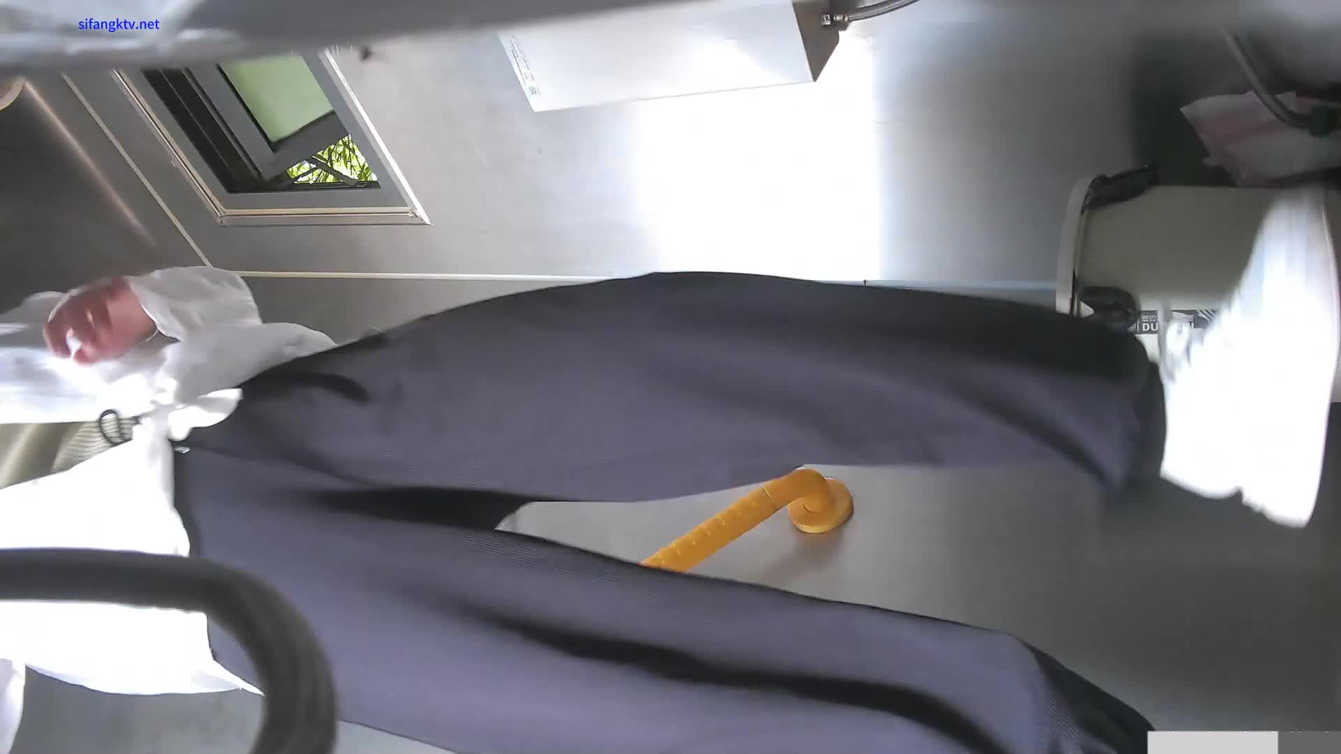 15.mp4