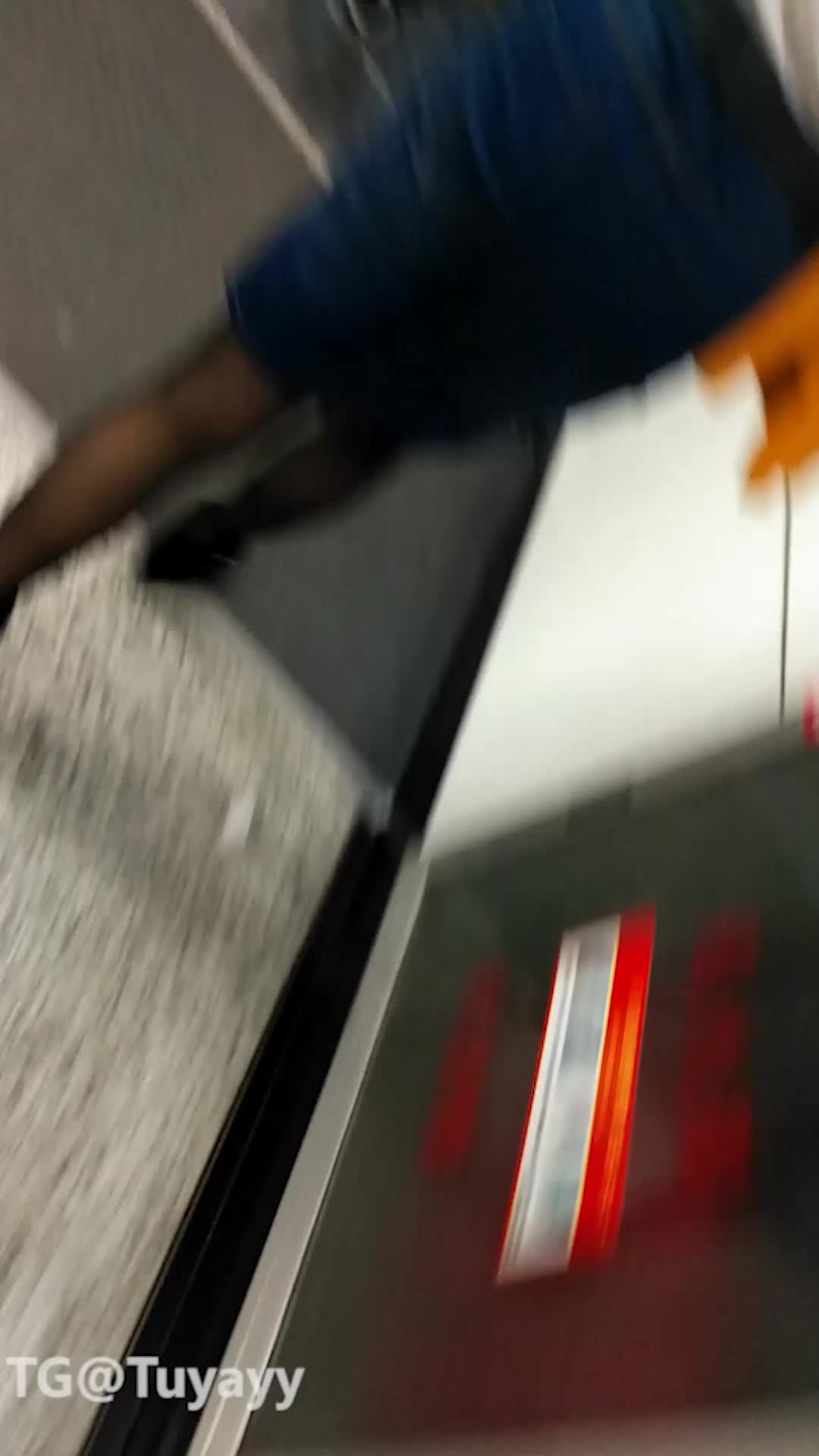 2.mp4