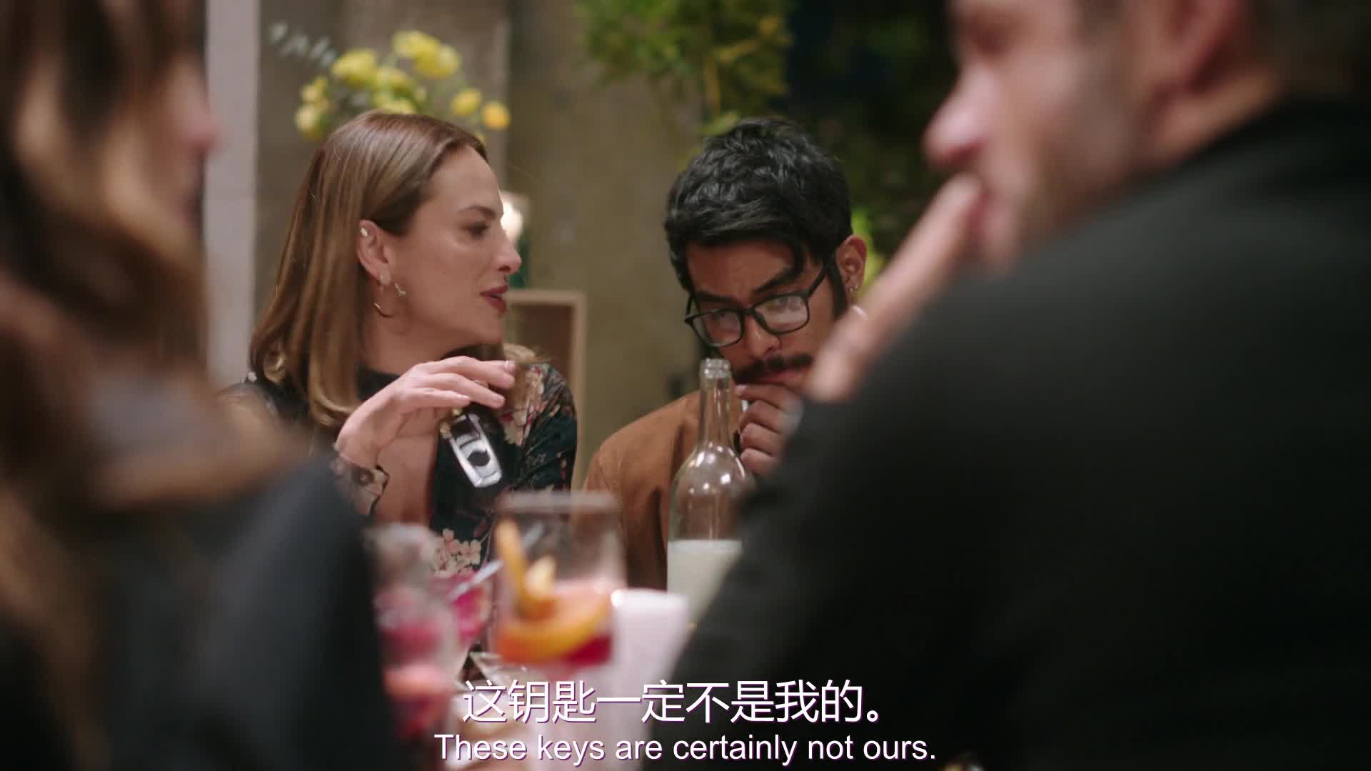 各取所需.s01e03.web1080p.中英双字.微信公众号：美剧叔