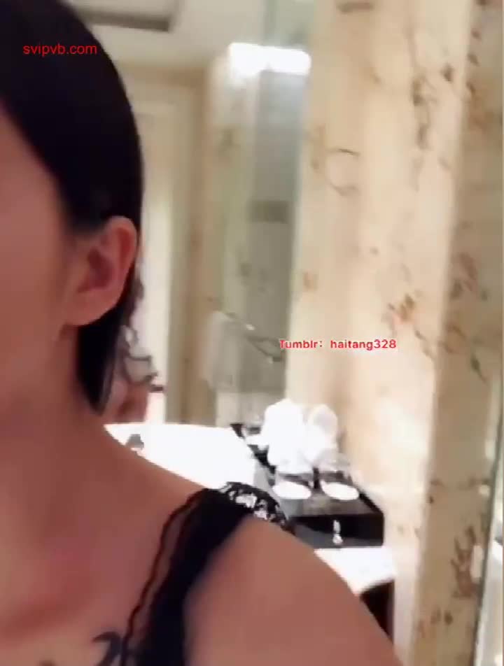 1月TS合集4.mp4