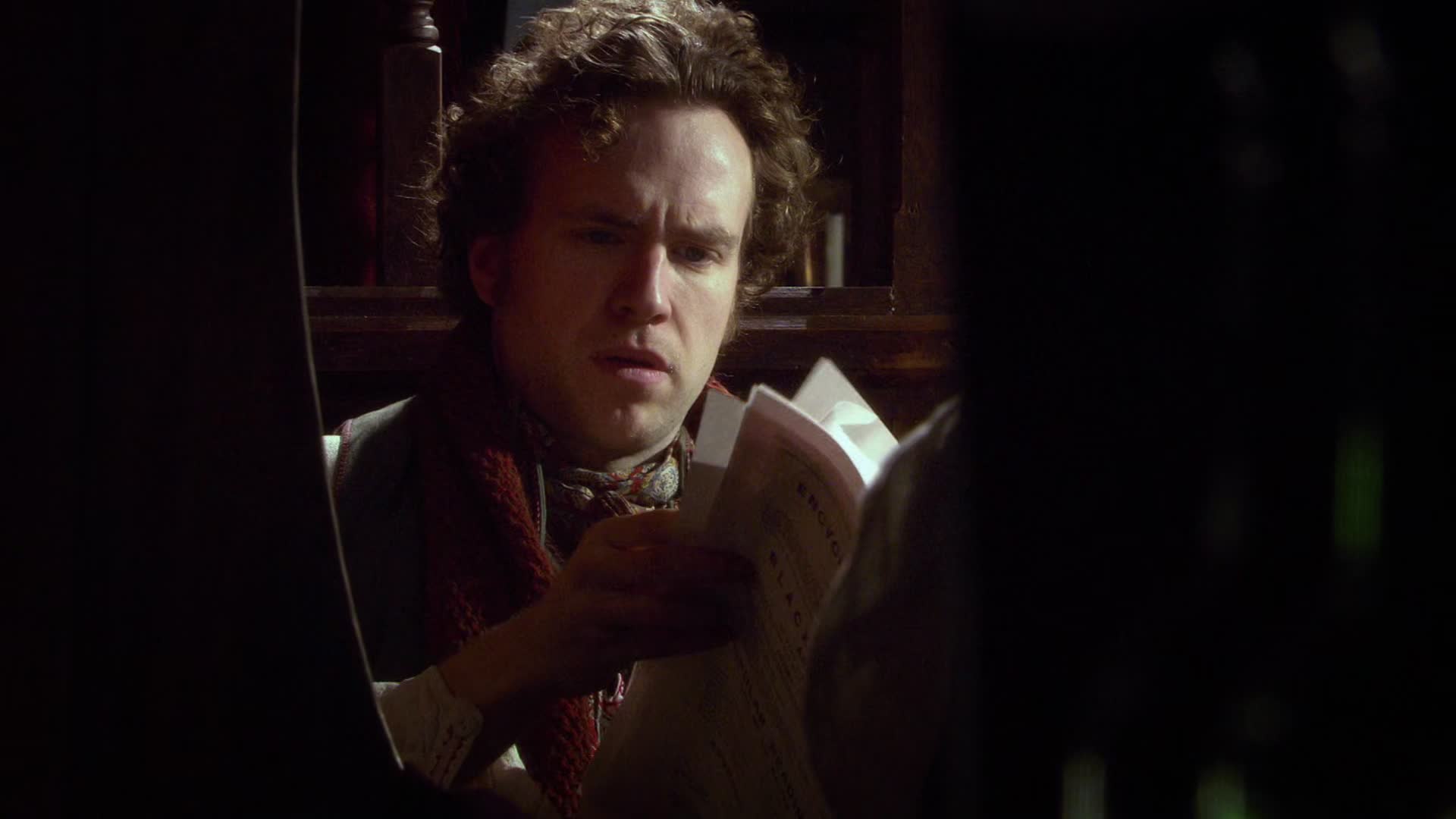 desperate.romantics.s01e02.1080p.webrip.x265-rarbg