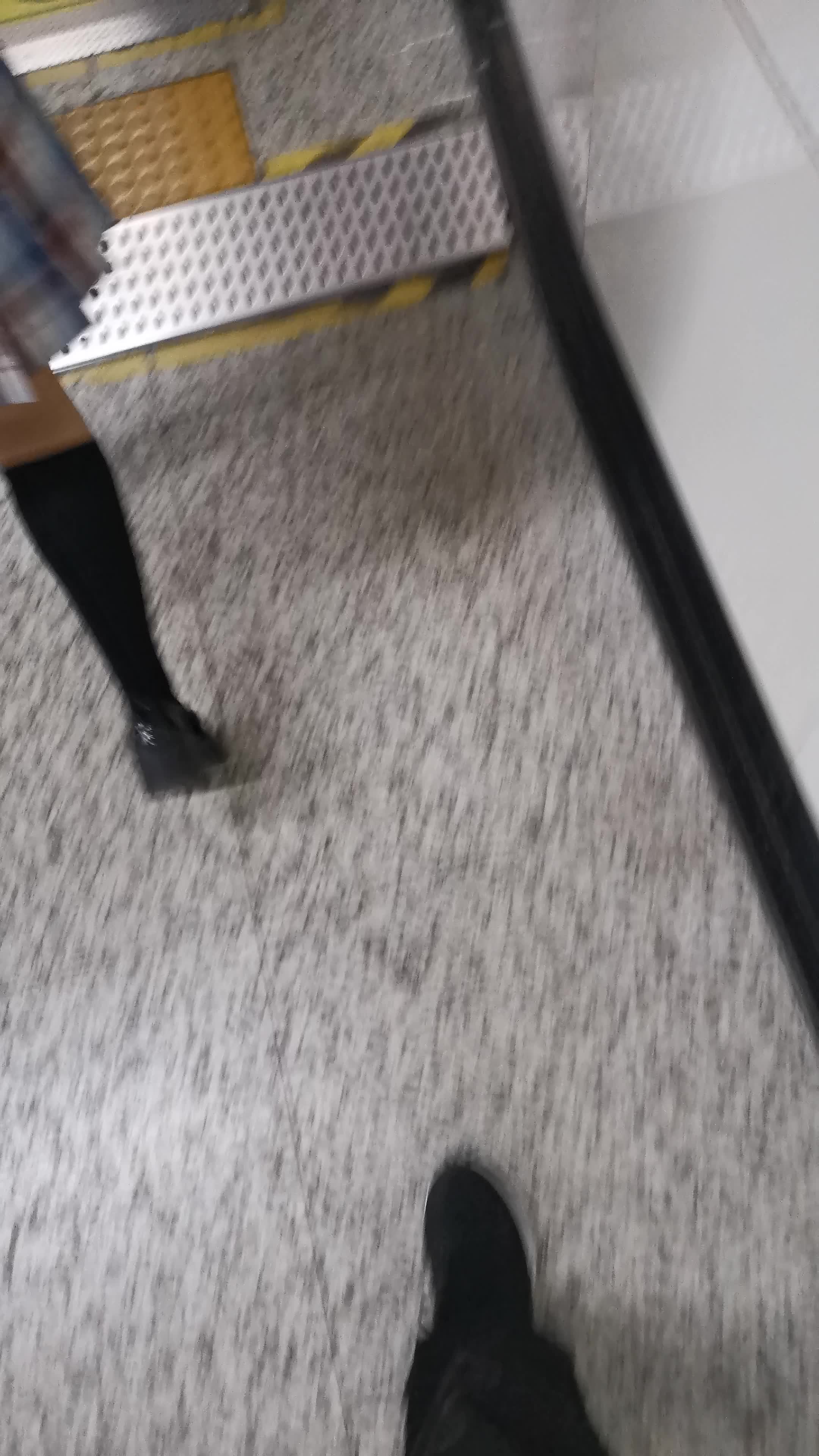 3.mp4