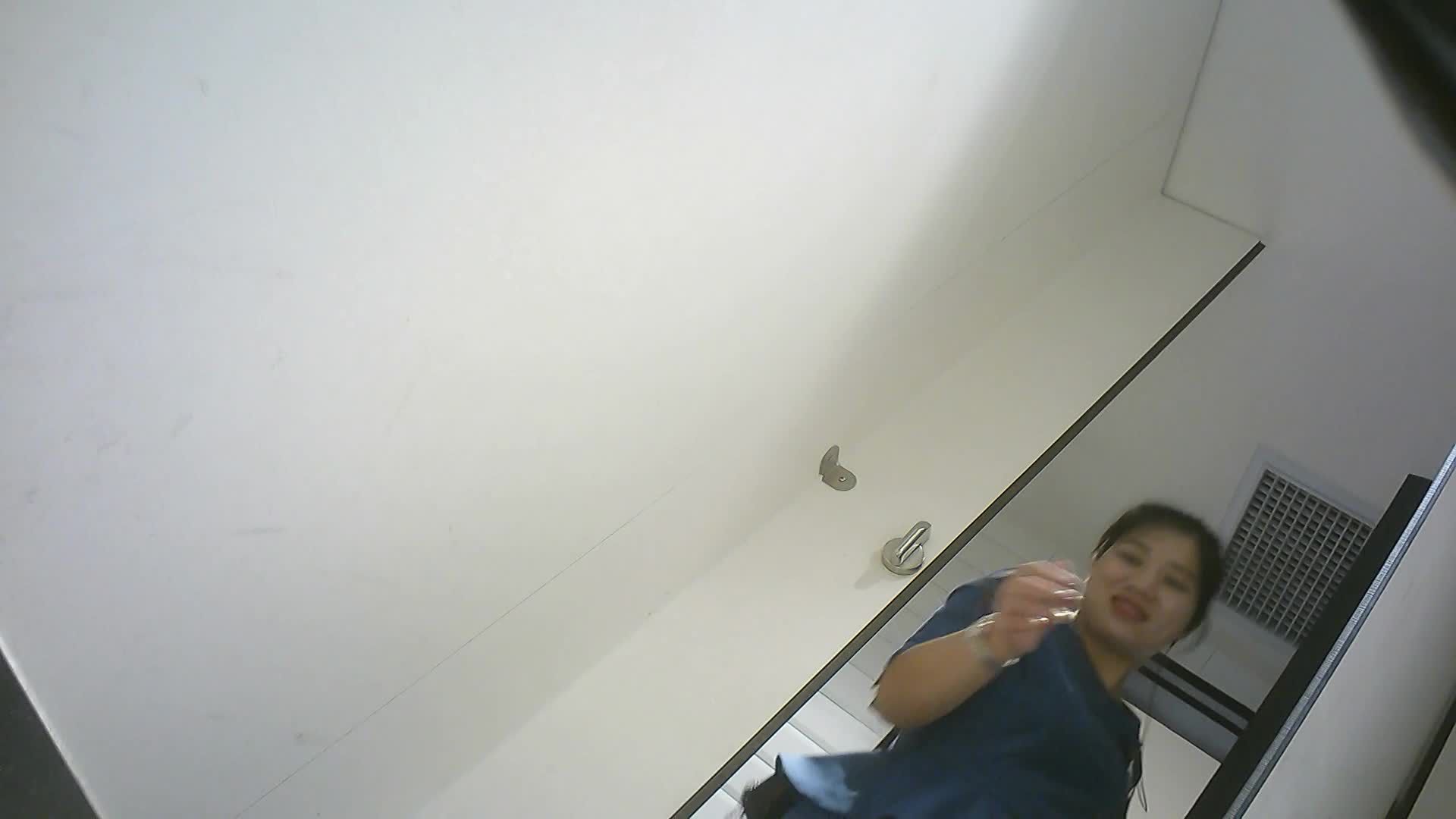 GQYY-WG10 (15).mp4