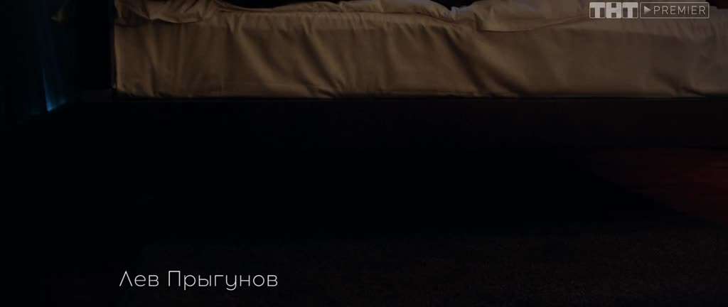 mertvoe.ozero.s01e01.2018.web-dlrip.(avc).nikolspup