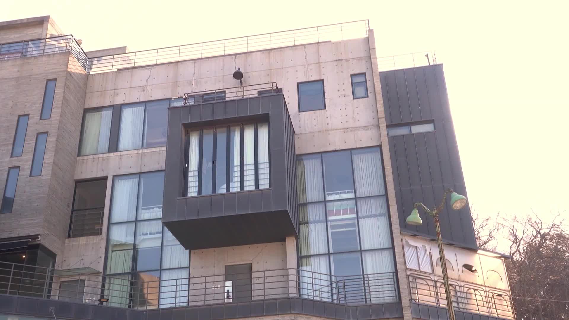 발정난남녀-너무하고싶어_nondrm_[fhd]
