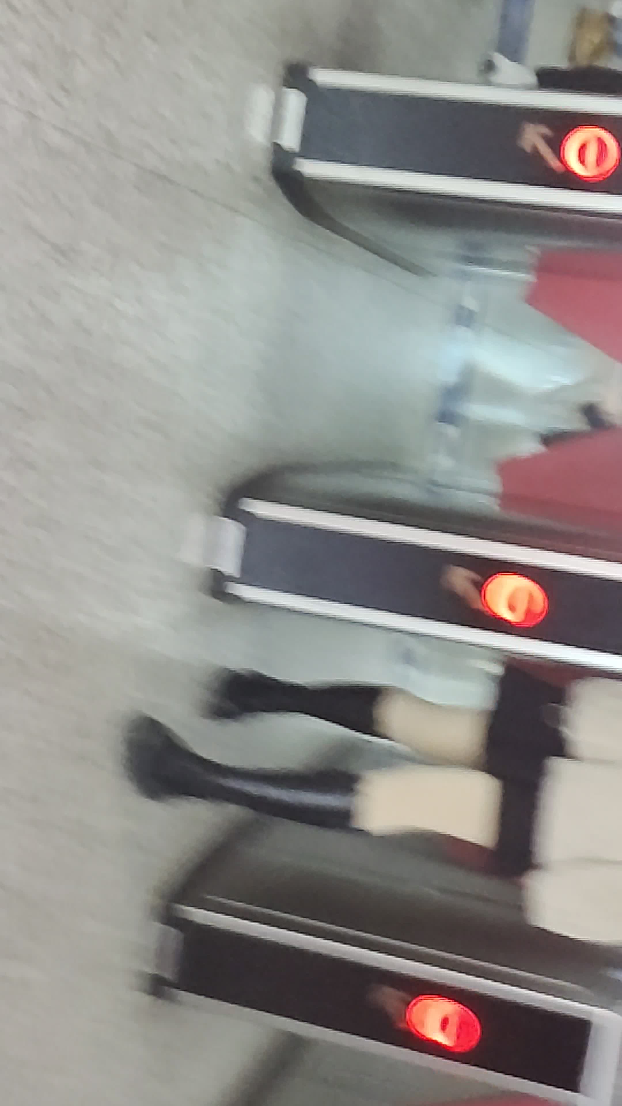 42.mp4