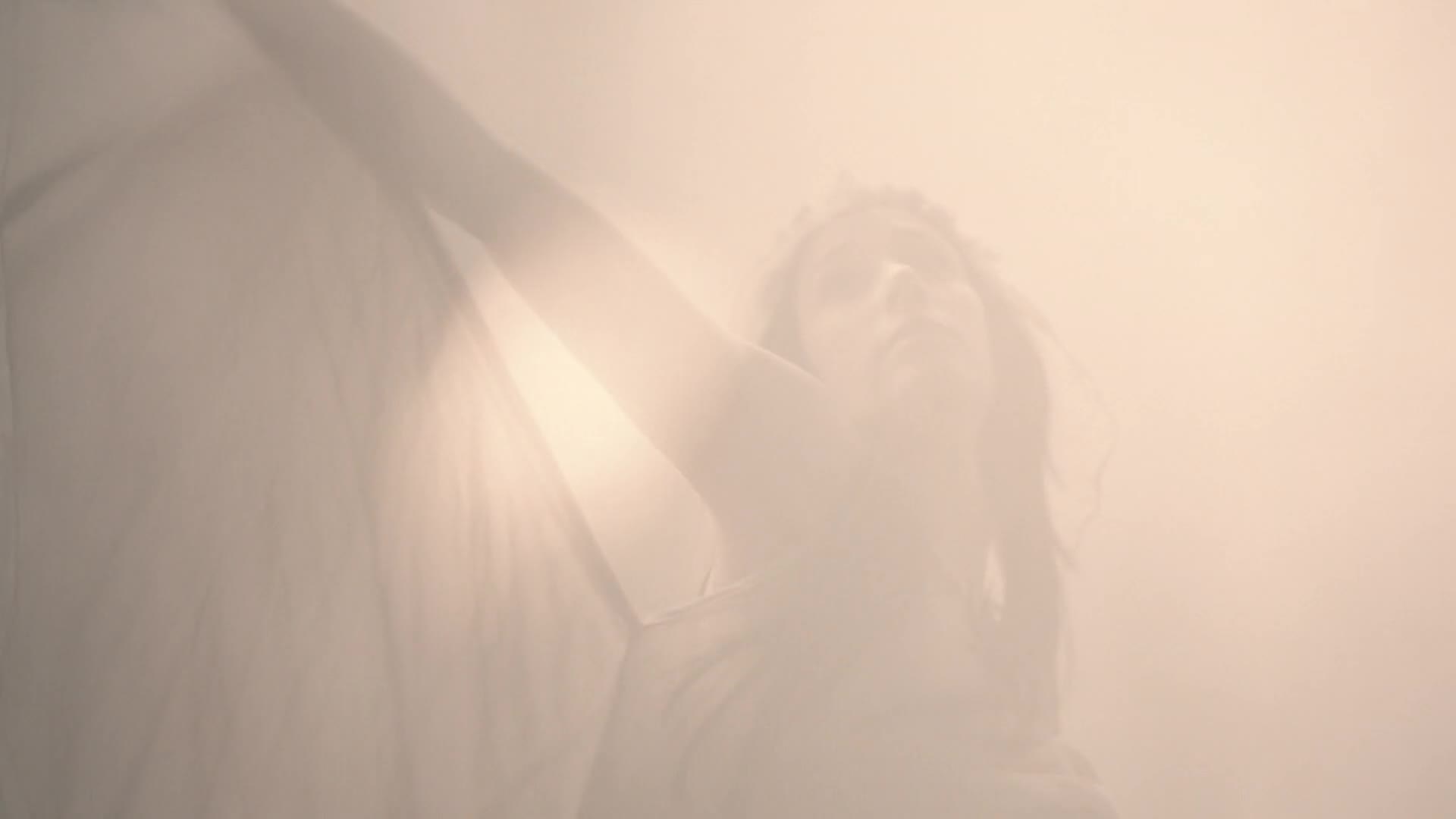 outlander.2014.s01e08.v2.1080p.nf.web-dl.h264.ddp5.1-nexusnf