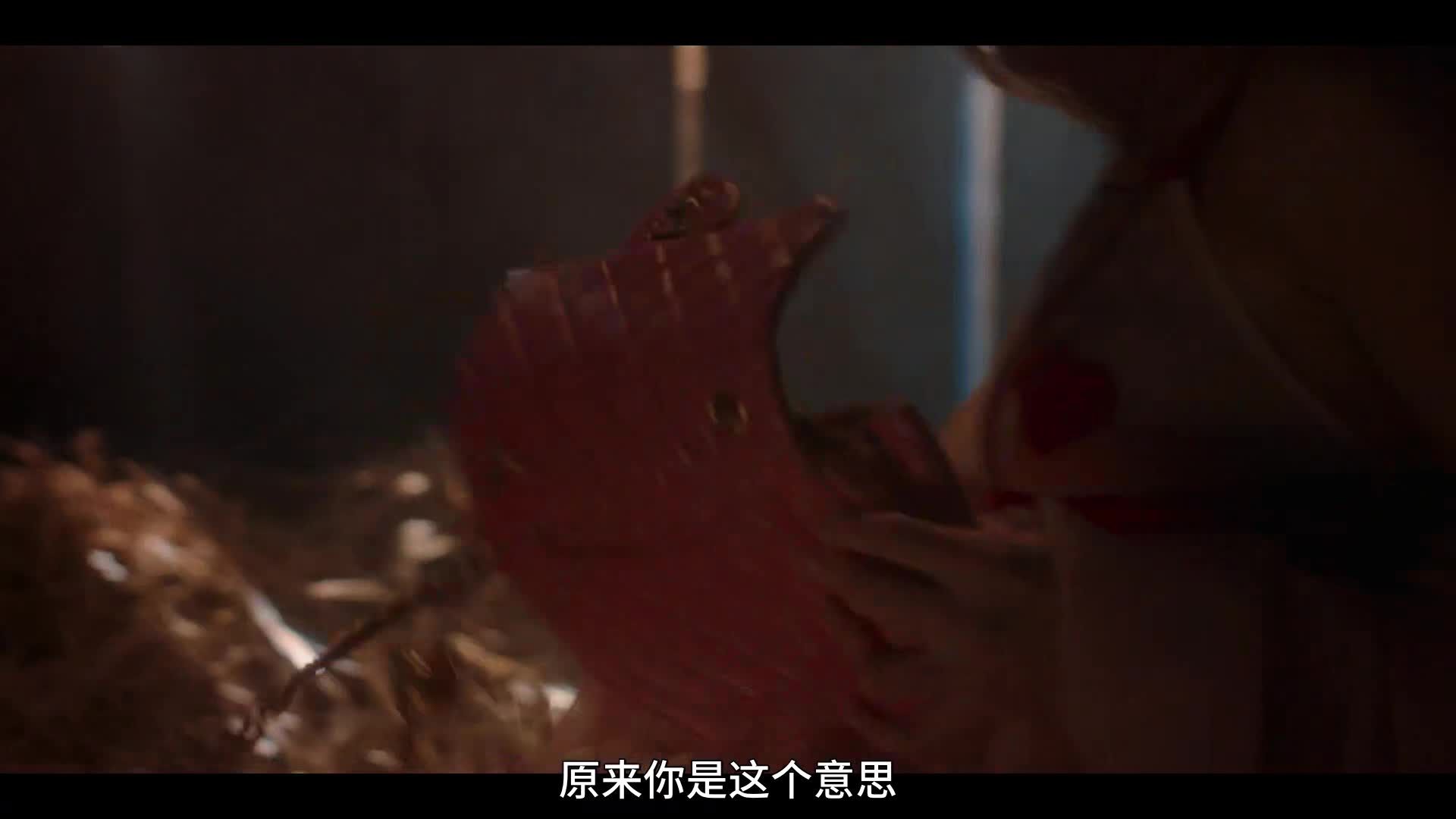 从此不会幸福快乐.once.upon.a.time..happily.never.after.s01e01.1080p.h265