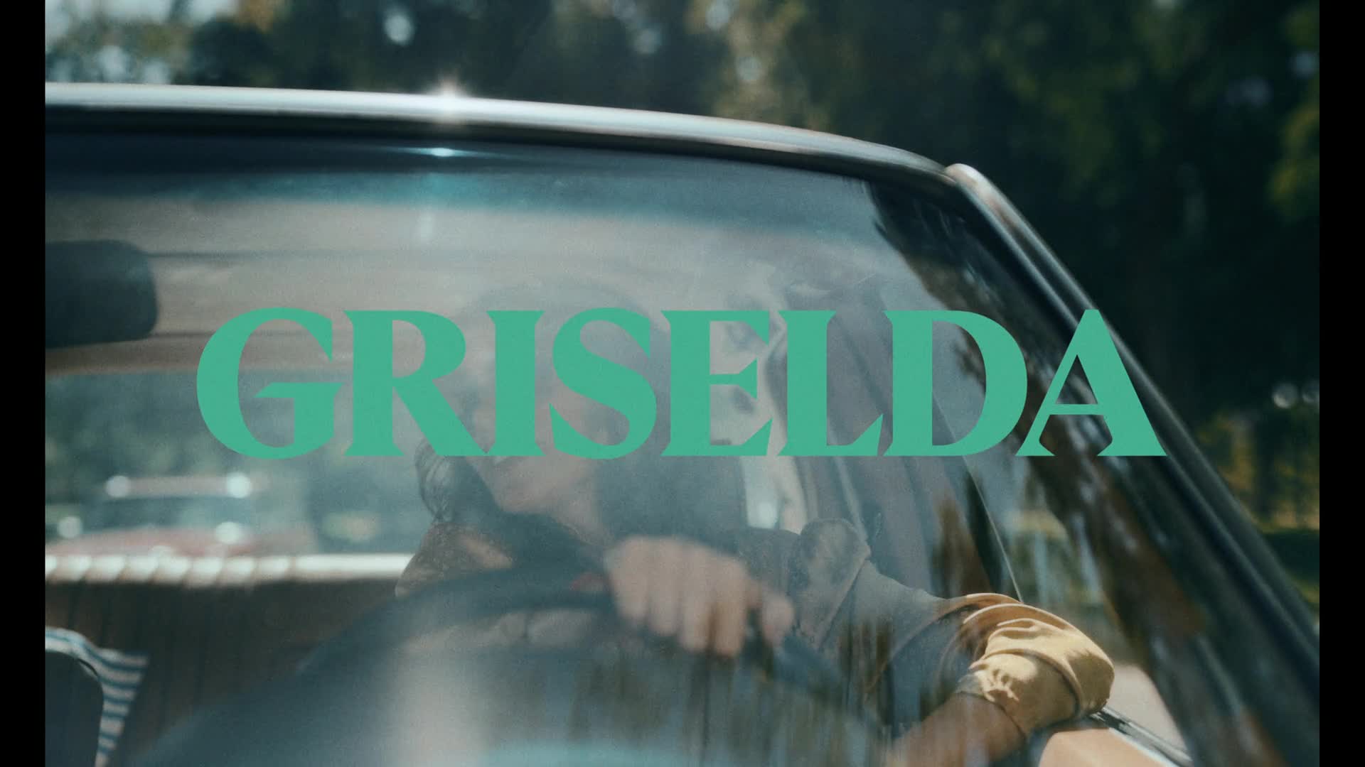 griselda.s01e03.1080p.web.h264-incredibleaquamarinereindeerofdemocracy