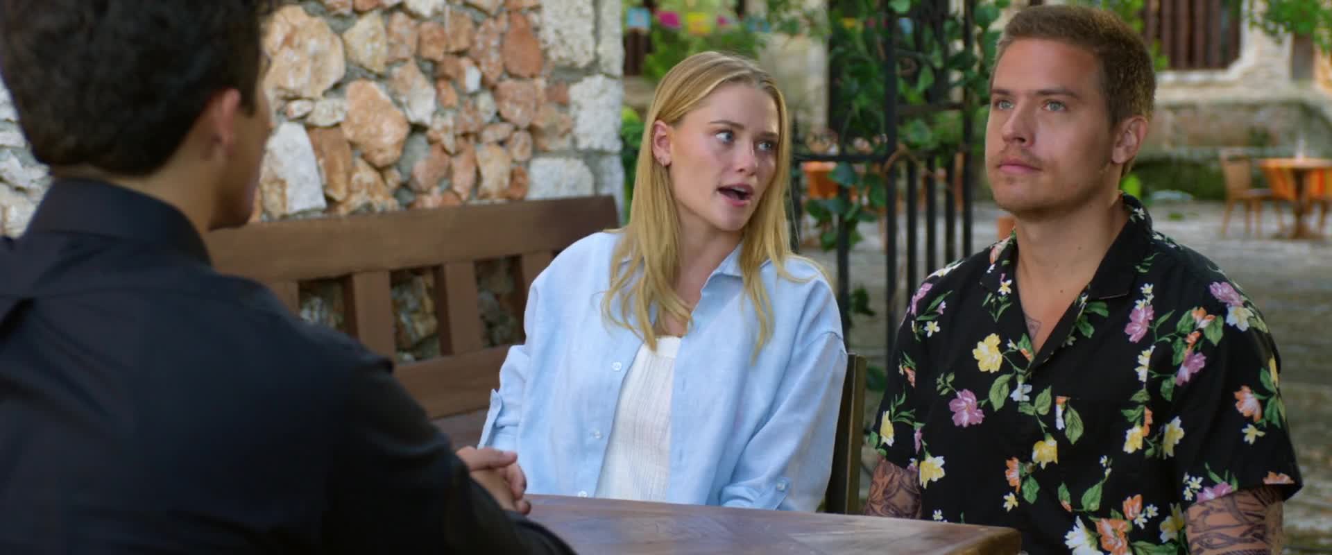 beautiful.wedding.2024.1080p.webrip.x264.aac5.1-[yts.mx]