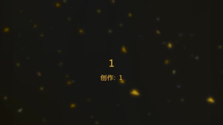 真实下药迷奸