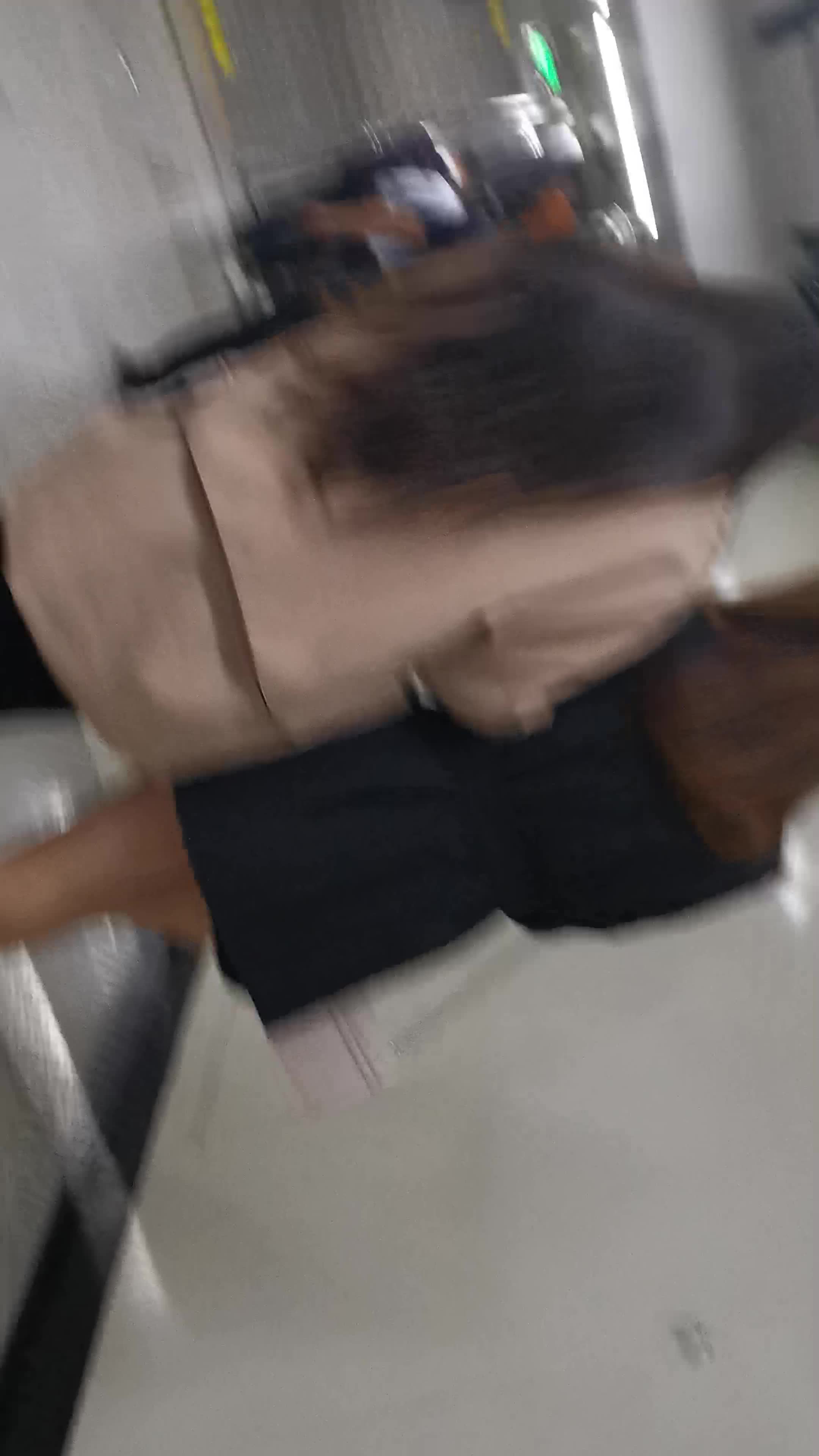 1019.mp4
