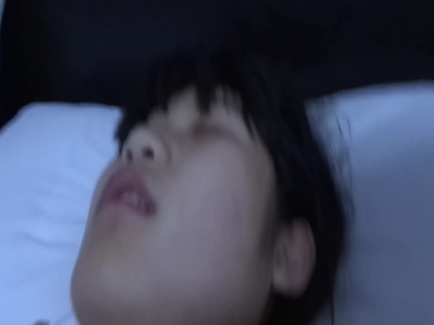 良家少女