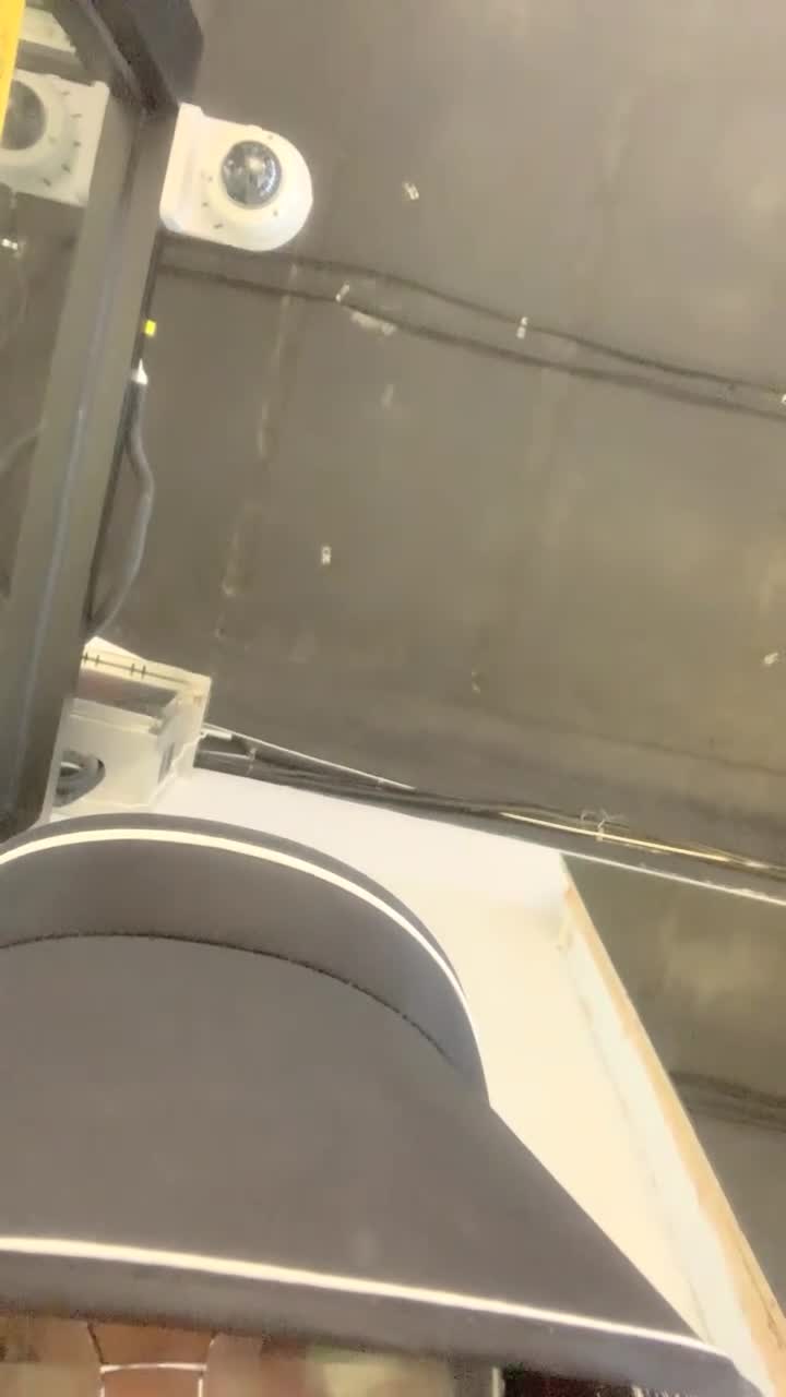 1 (14)