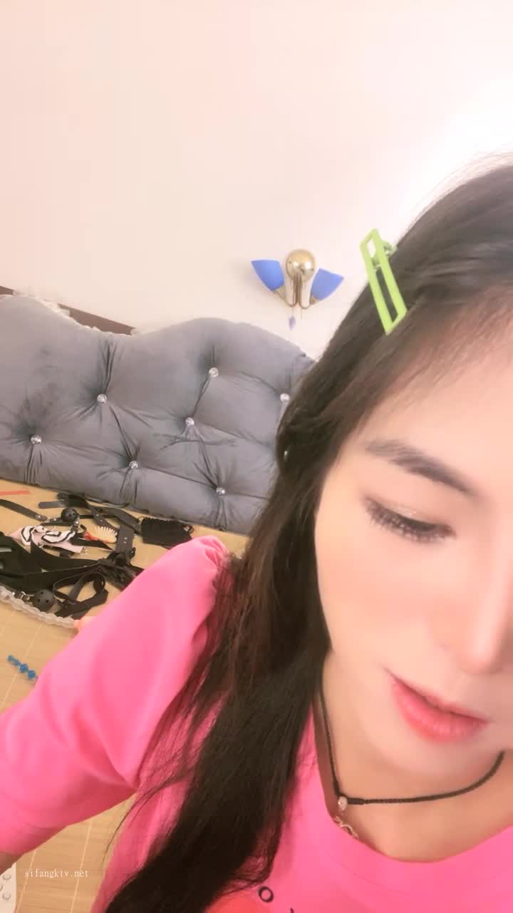   (19)
