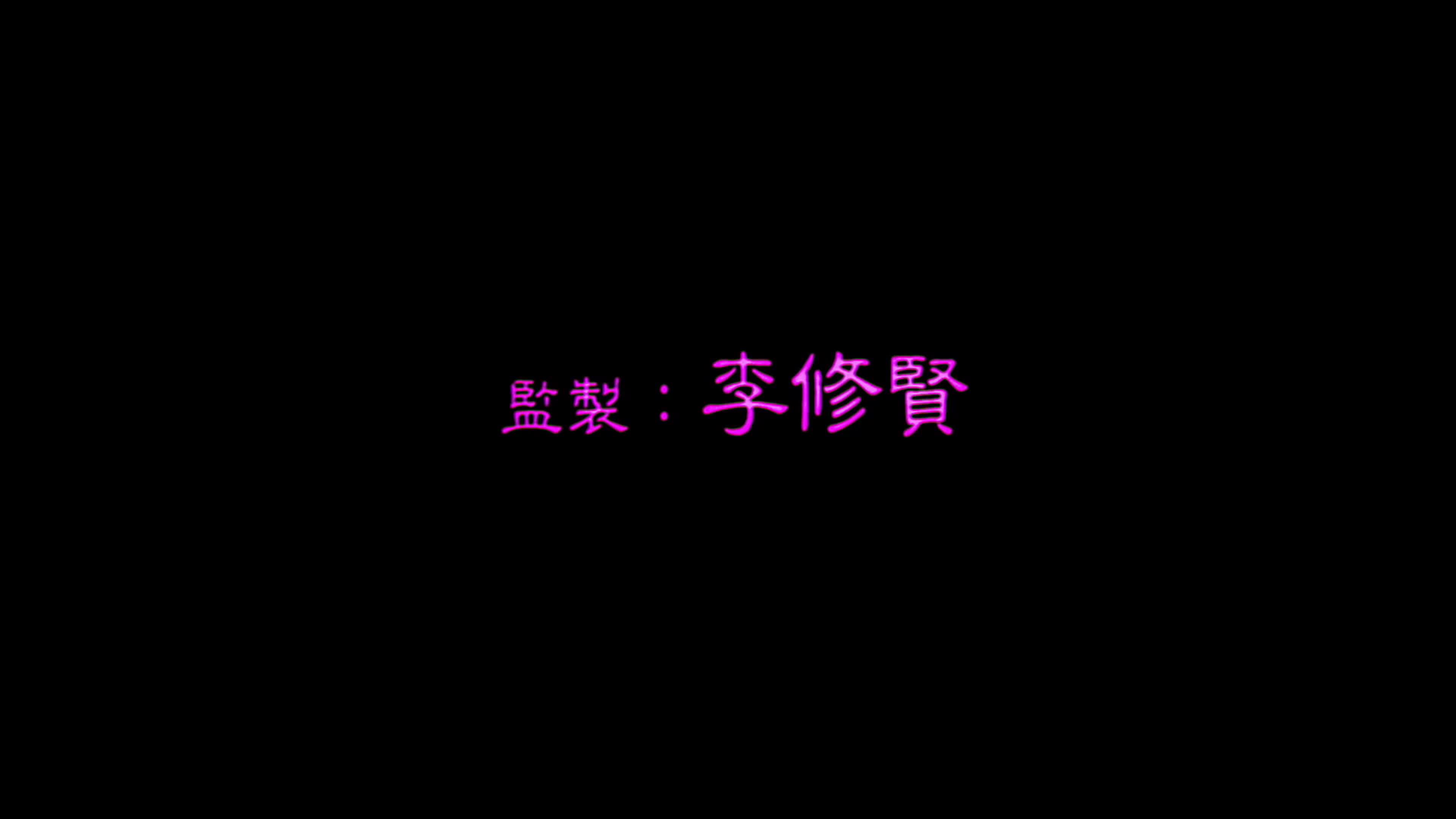 叉烧包2