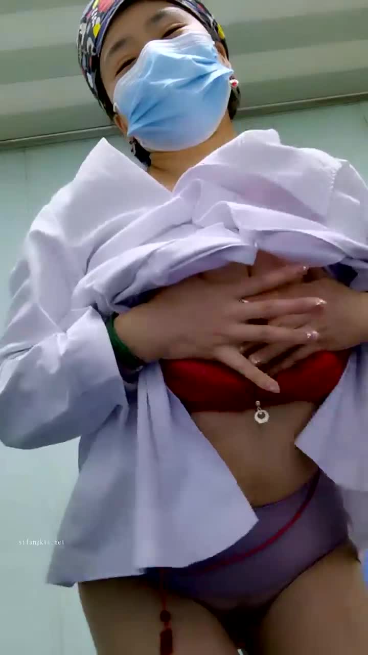   (13)