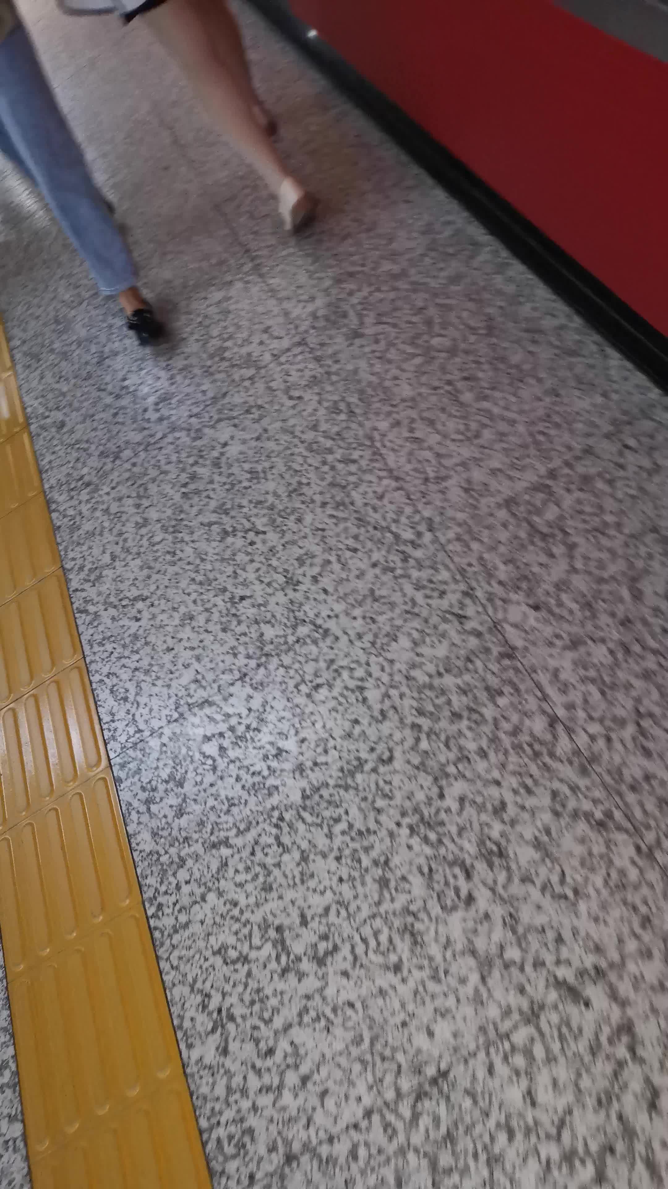 1026.mp4