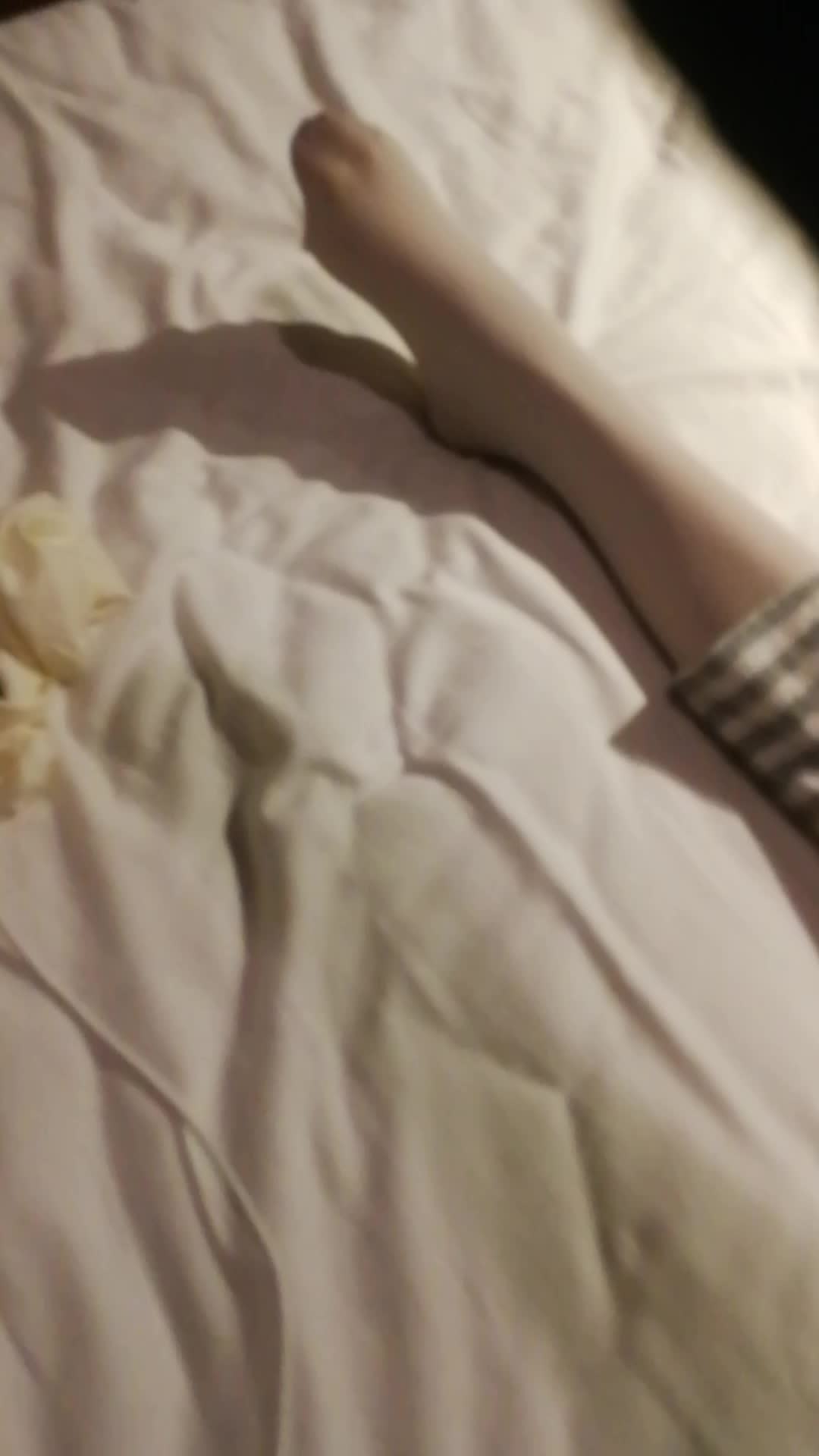 JK妹妹