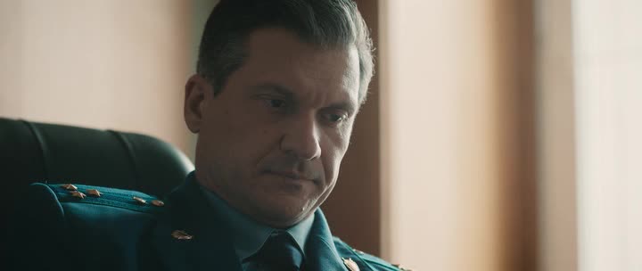 zolotoe.dno.s01.e06.2024.web-dlrip.densbk