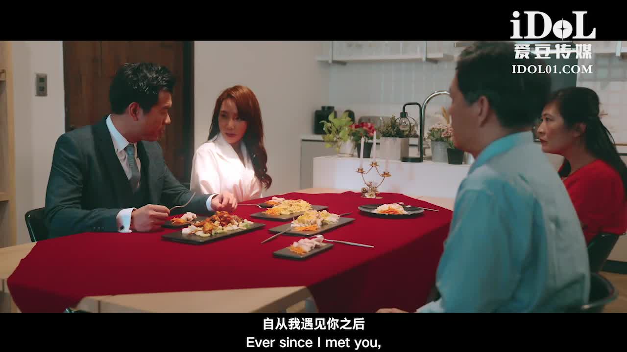 ID5270_U3C3 